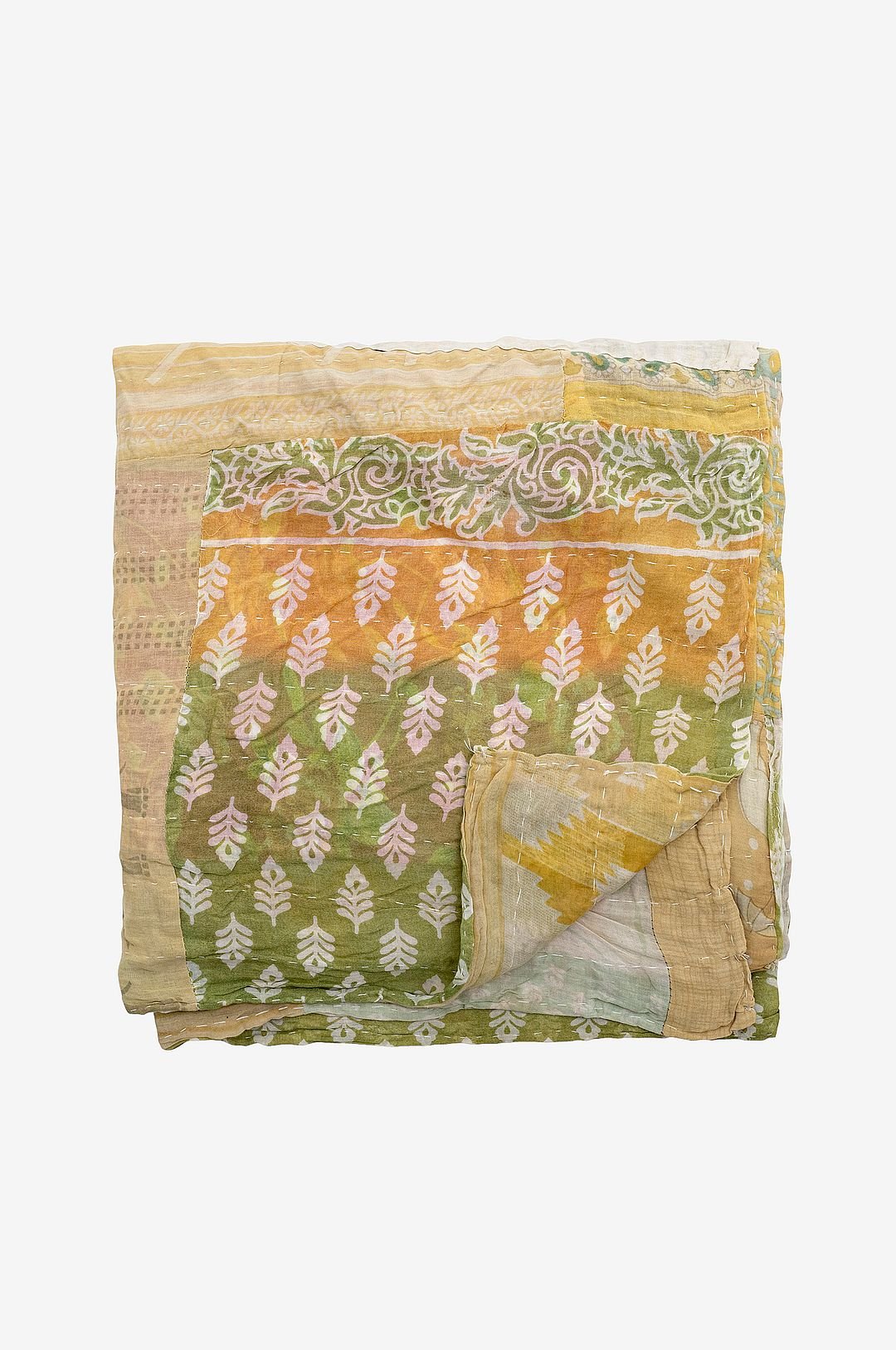 Bloomingville Sari Tilkkutäkki