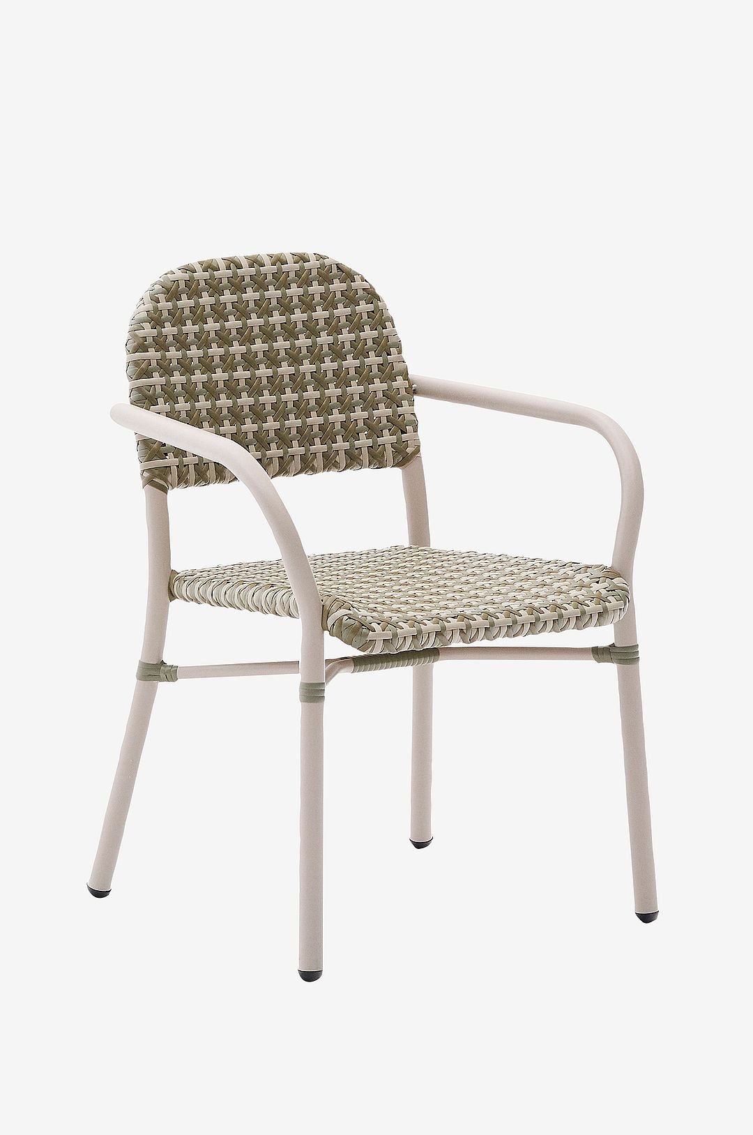 Kave Home Ulkotuoli - tucciaUlko