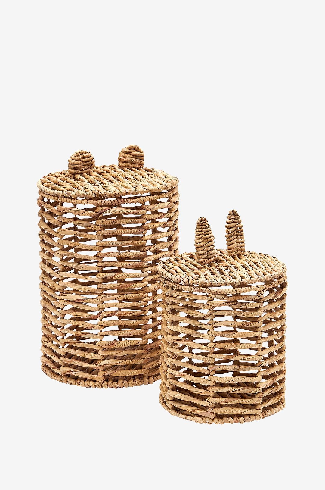 Kave Home Kori - venezia 2-pack