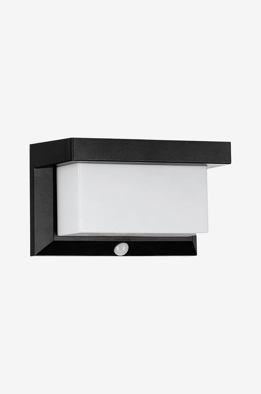 EGLO Solar Light Utrera With Sensor