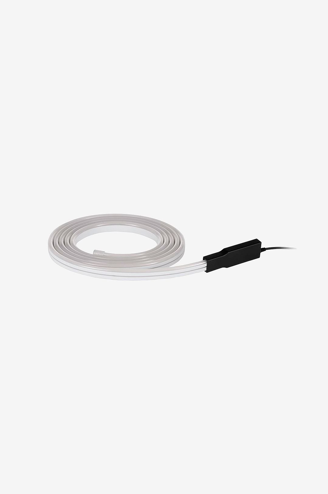 EGLO Nauhat Light Flatneon Z 3 m