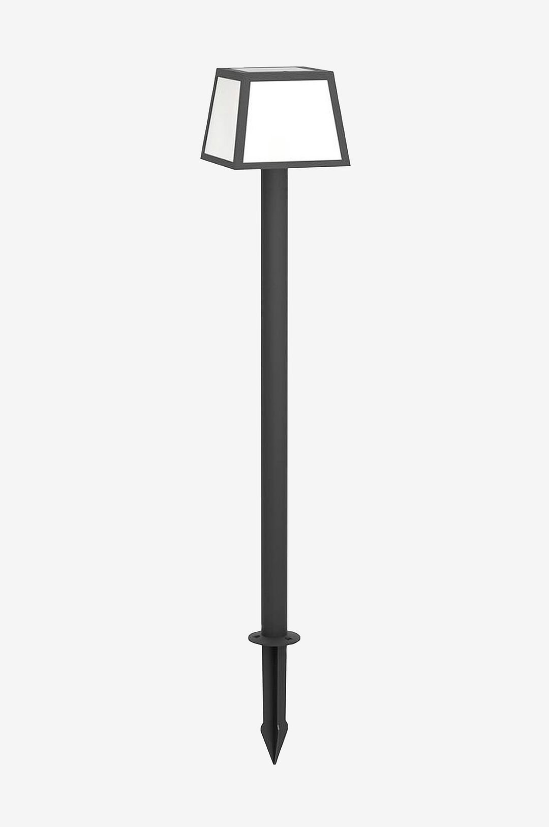 EGLO Pollarivalo Altilia Solar Powered With Sensor 1060 mm 1060 mm