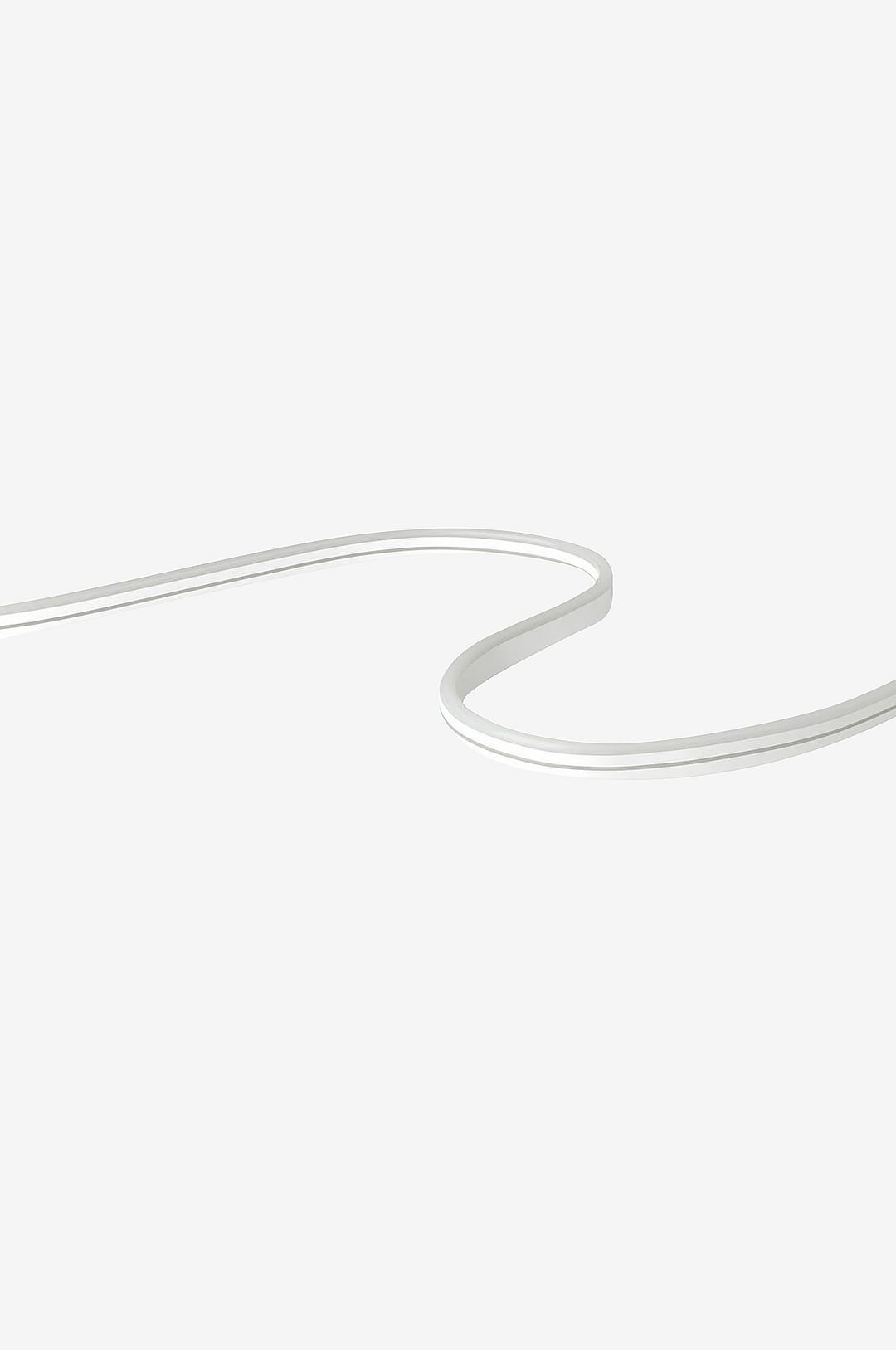 EGLO Valojuova Neon Stripe-Z 3 m