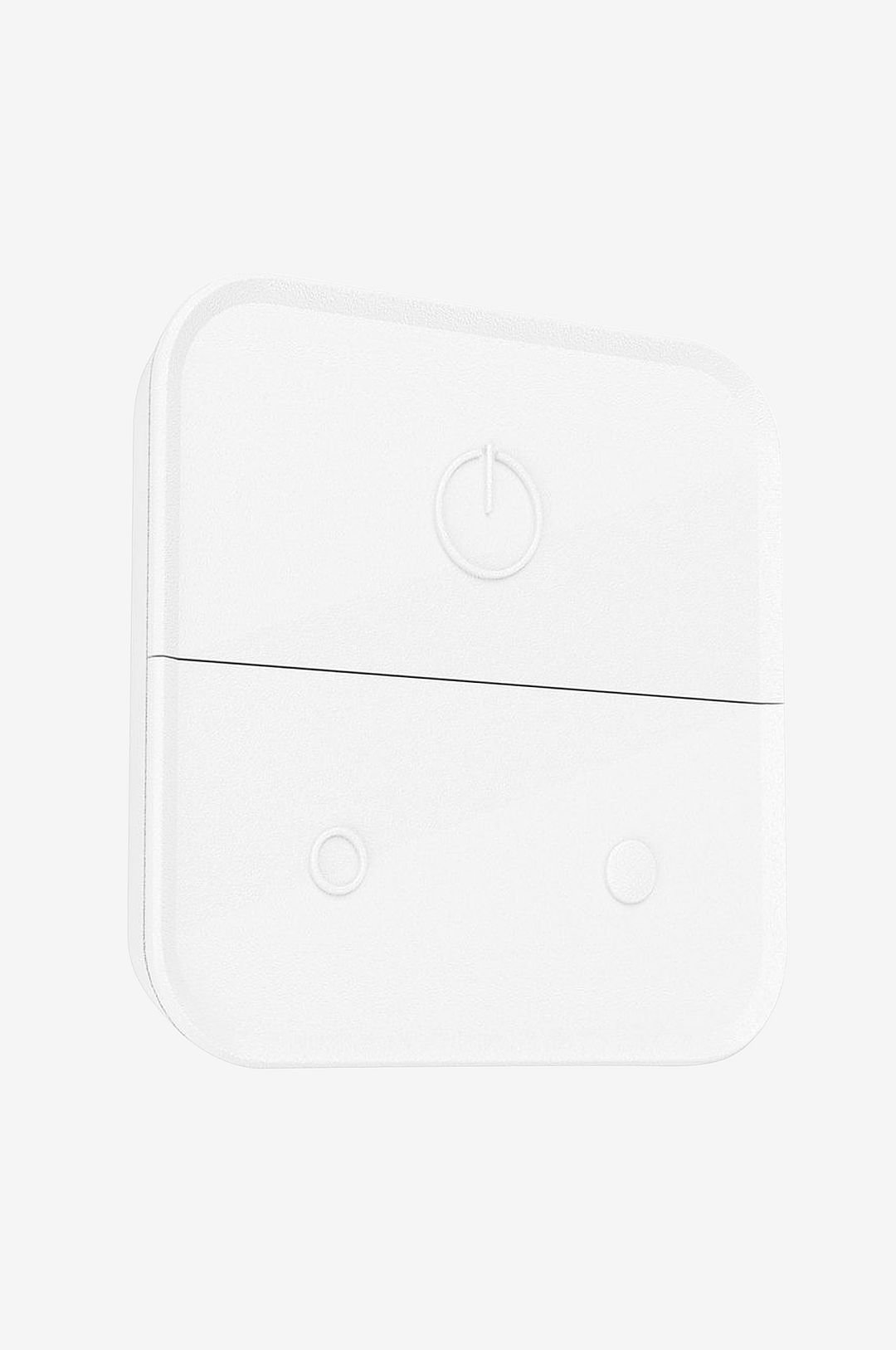 EGLO Seinäkytkin Connect-ZTarvikkeet