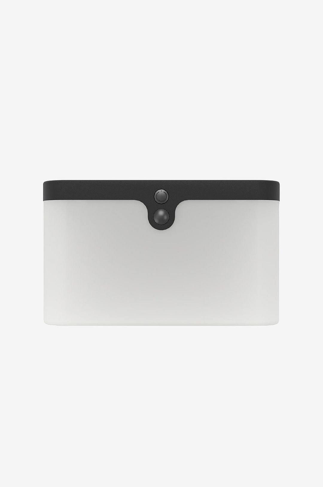 EGLO Solar Light Croara