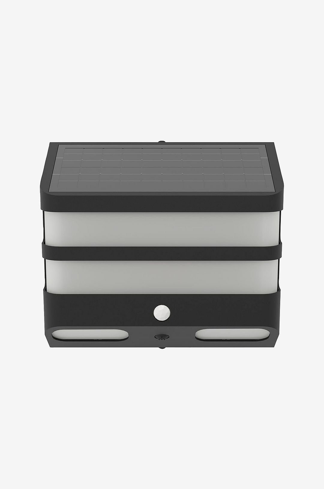 EGLO Solar Light Stiappa