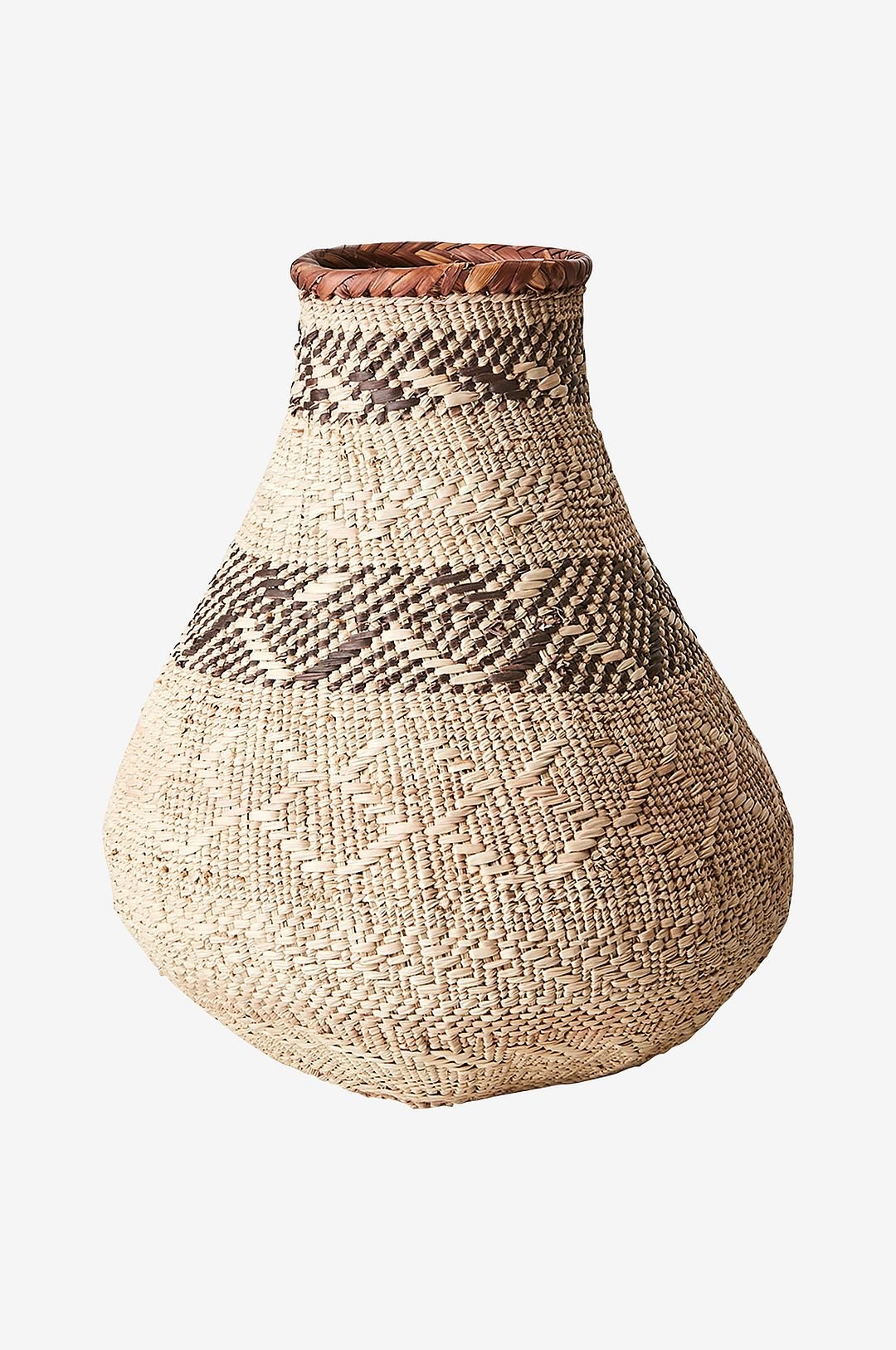 Kori Tribe