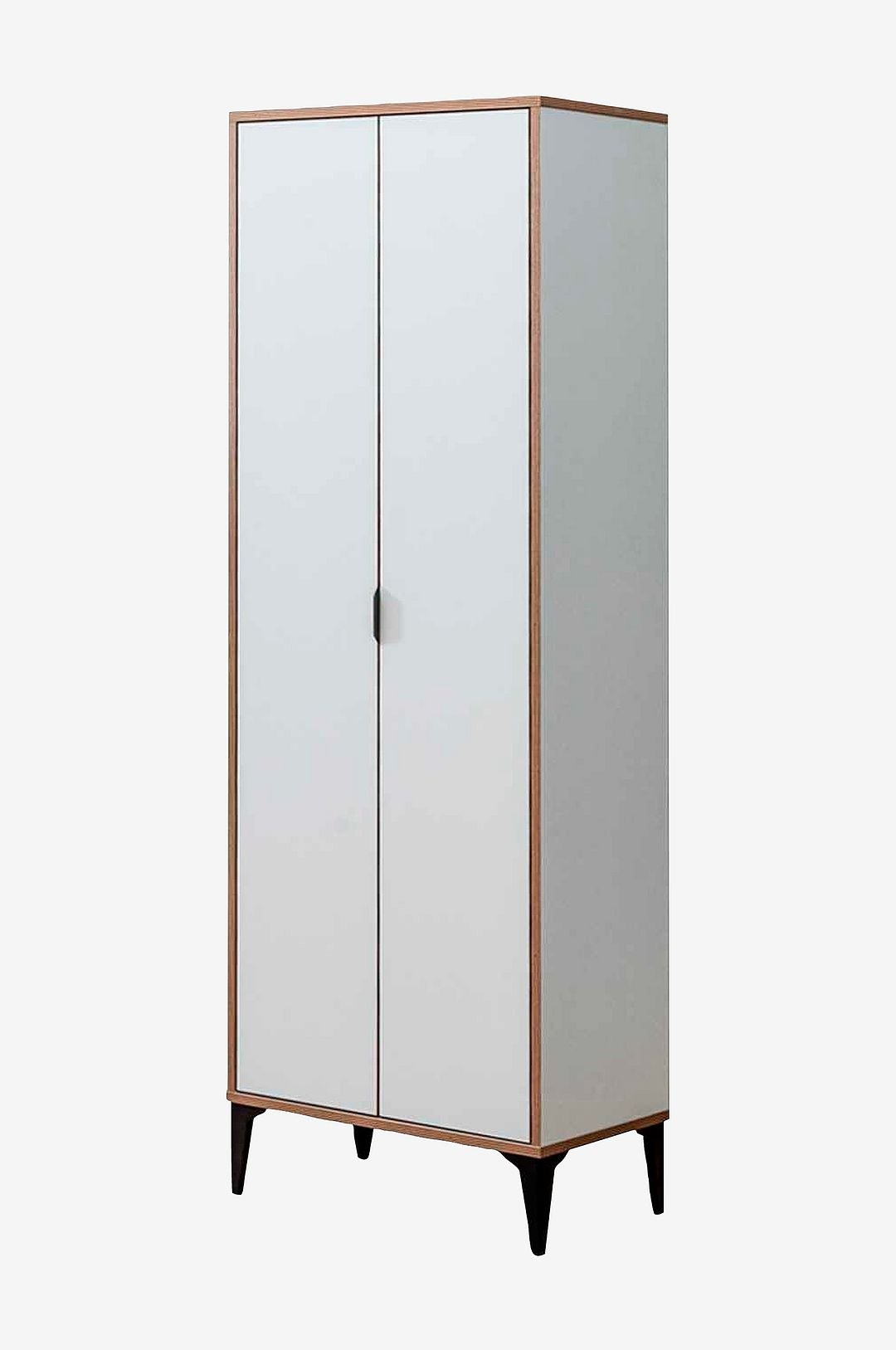 Monikäyttökaappi VenaVaate