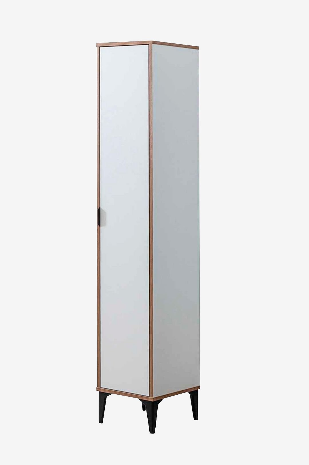 Monikäyttökaappi ArenVaate