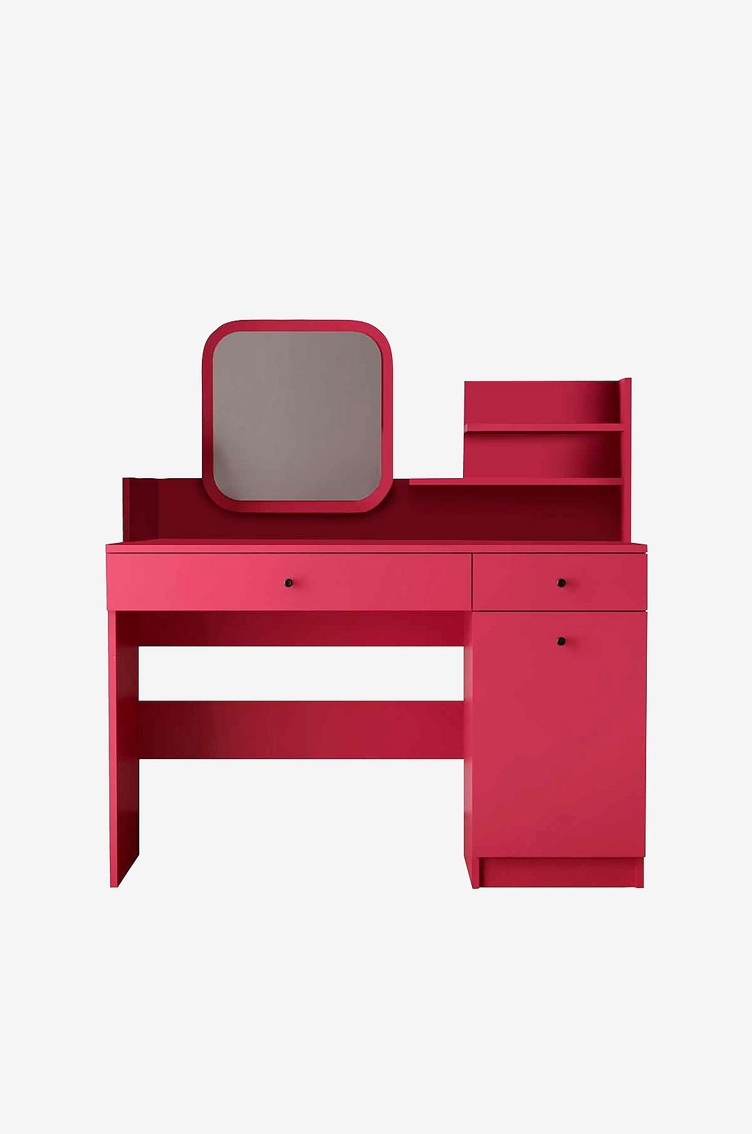 Make Up Table Harmony  Square