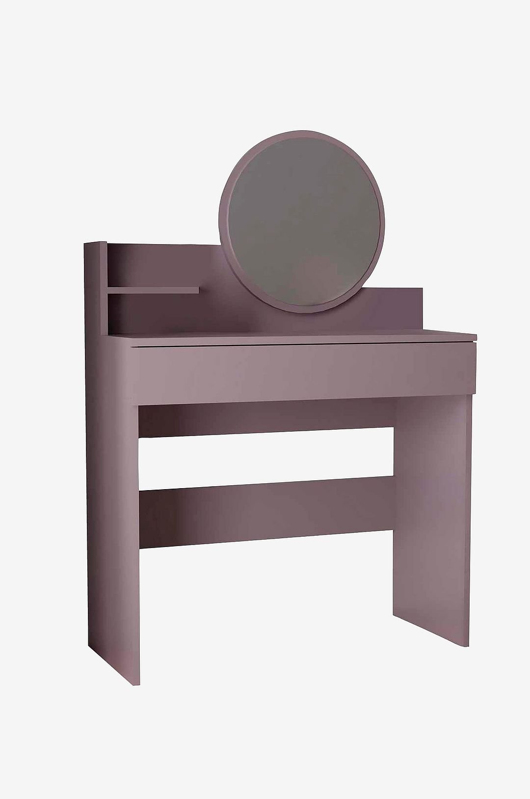 Make Up Table Harmony  Mini Round