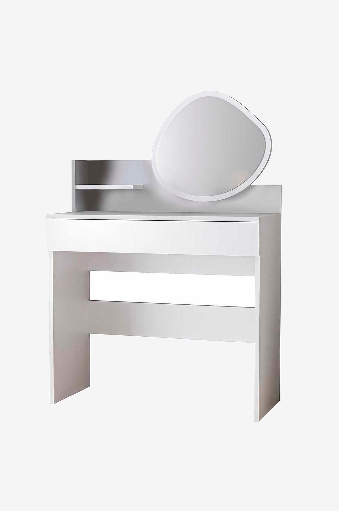 Make Up Table Harmony  Mini Amorphous
