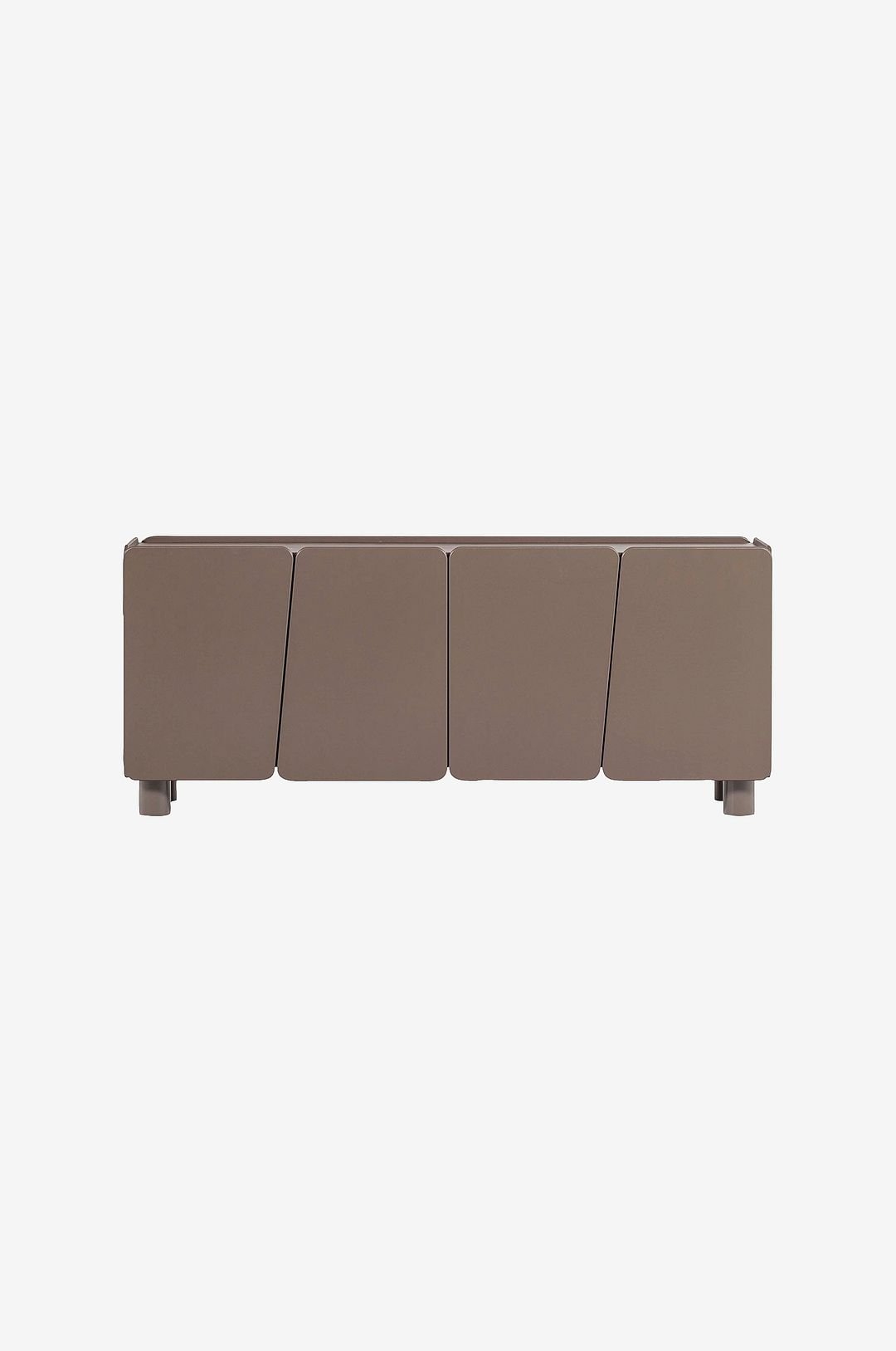 Root Sideboard