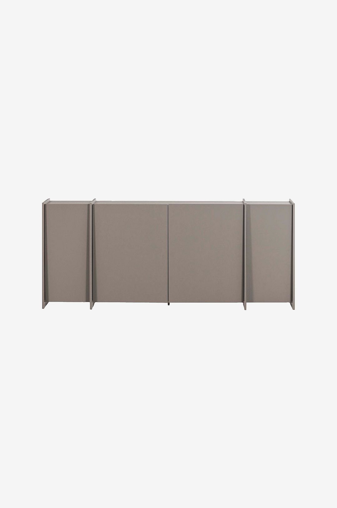 Brock Sideboard