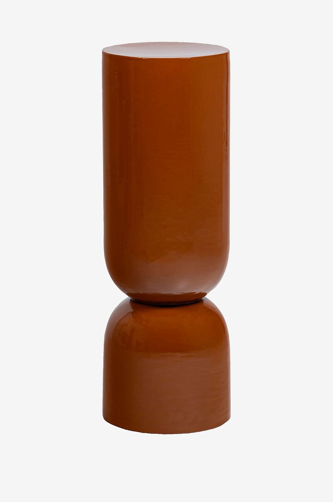 Toval kasviteline/ruukkuJalustat