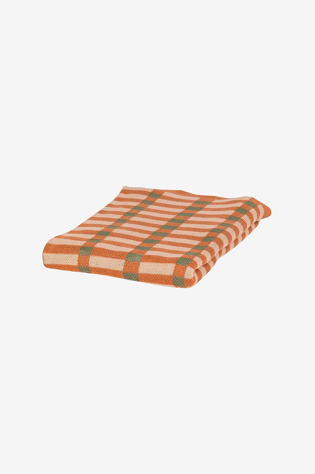 Vola Ruudullinen
