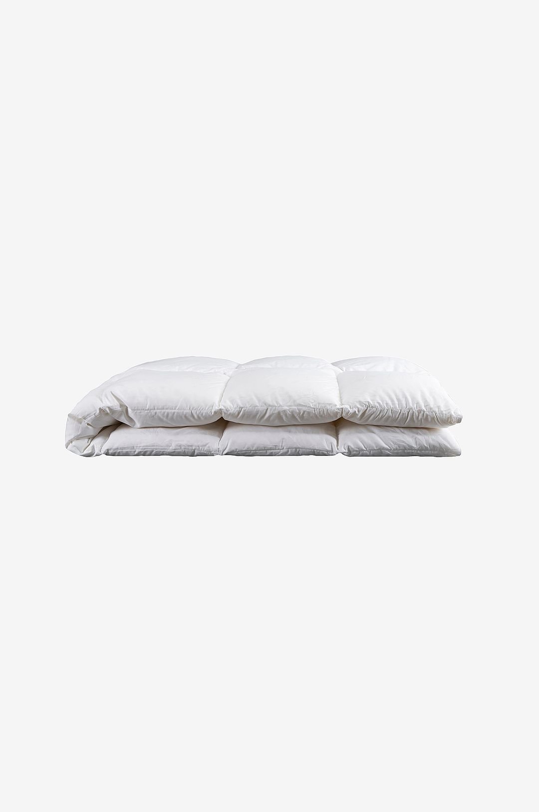 Peitto 100 % ankan untuvaa medium