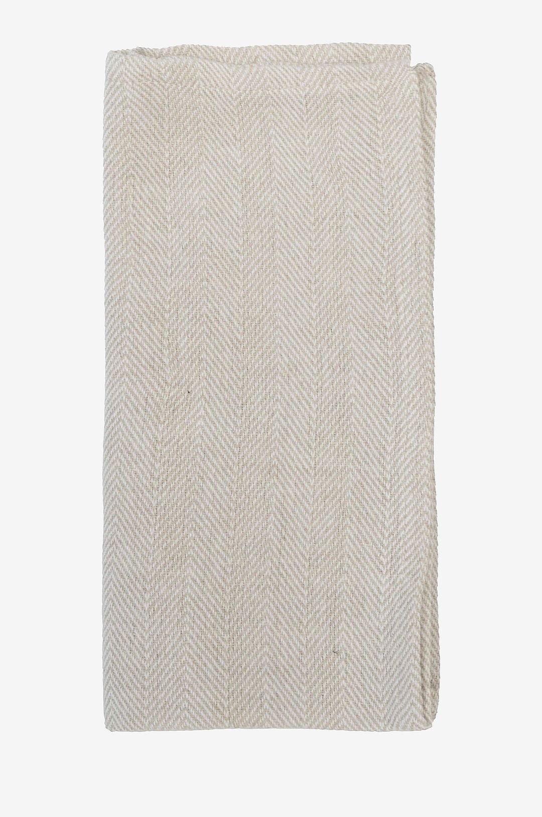 Lecce lautasliina 4-pack