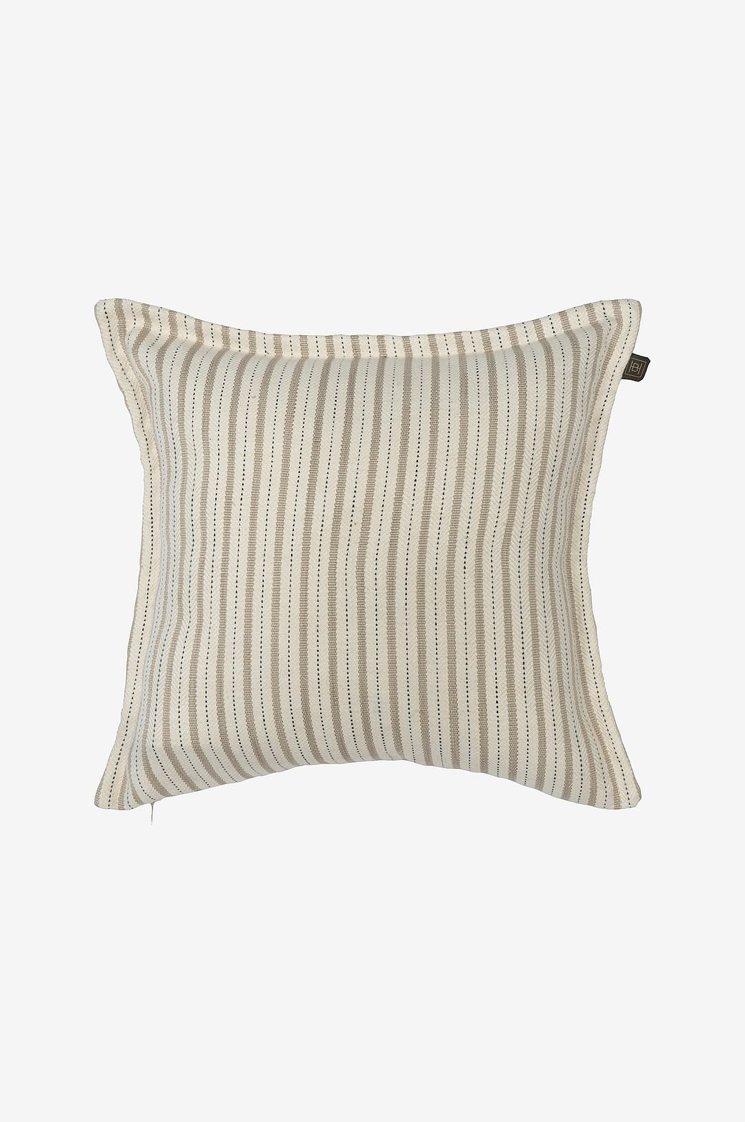 Tyynynpäällinen Tursi