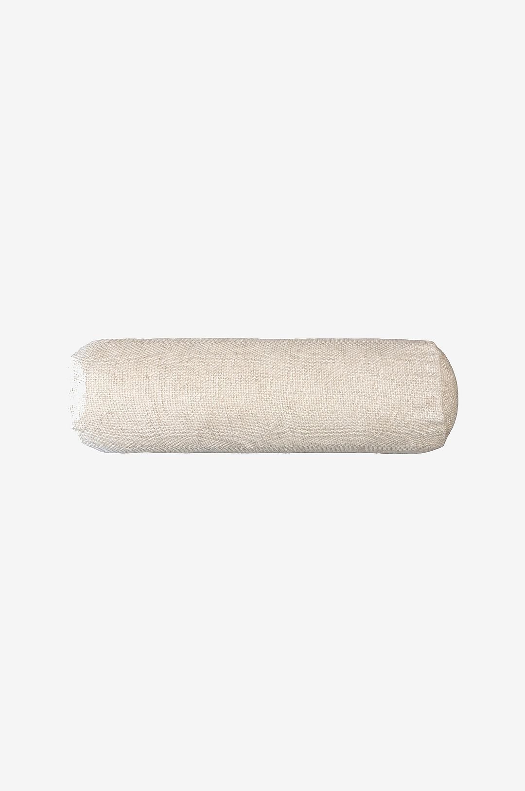 Tyynynpäällinen Agira