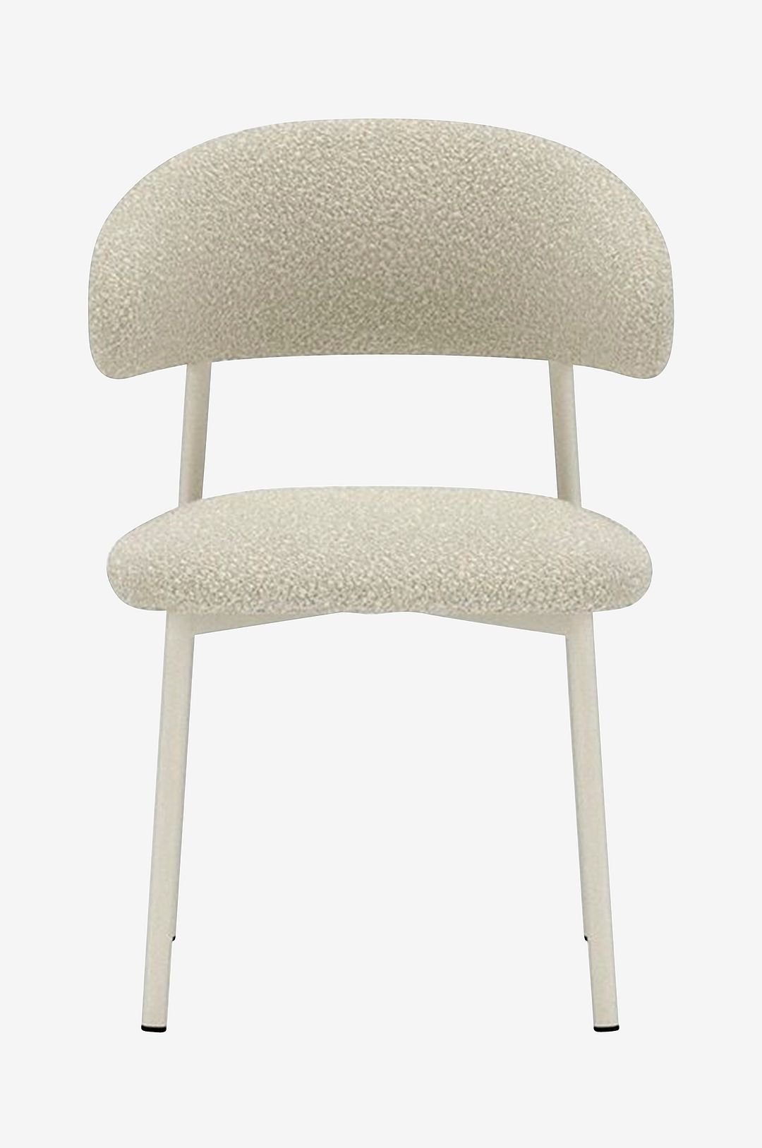 Lillholmen ruokailutuoli 2-pack