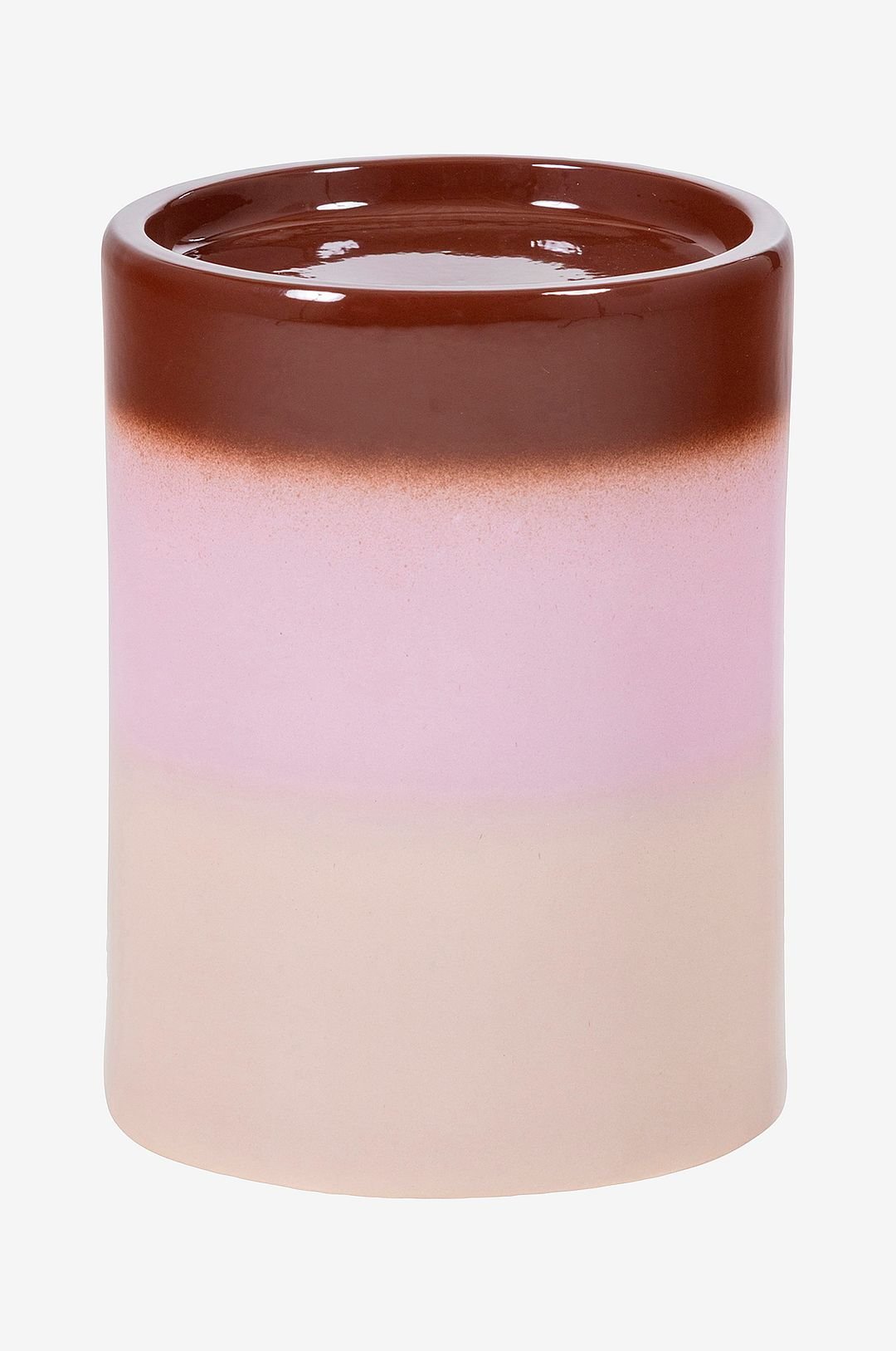Ollo sivupöytä