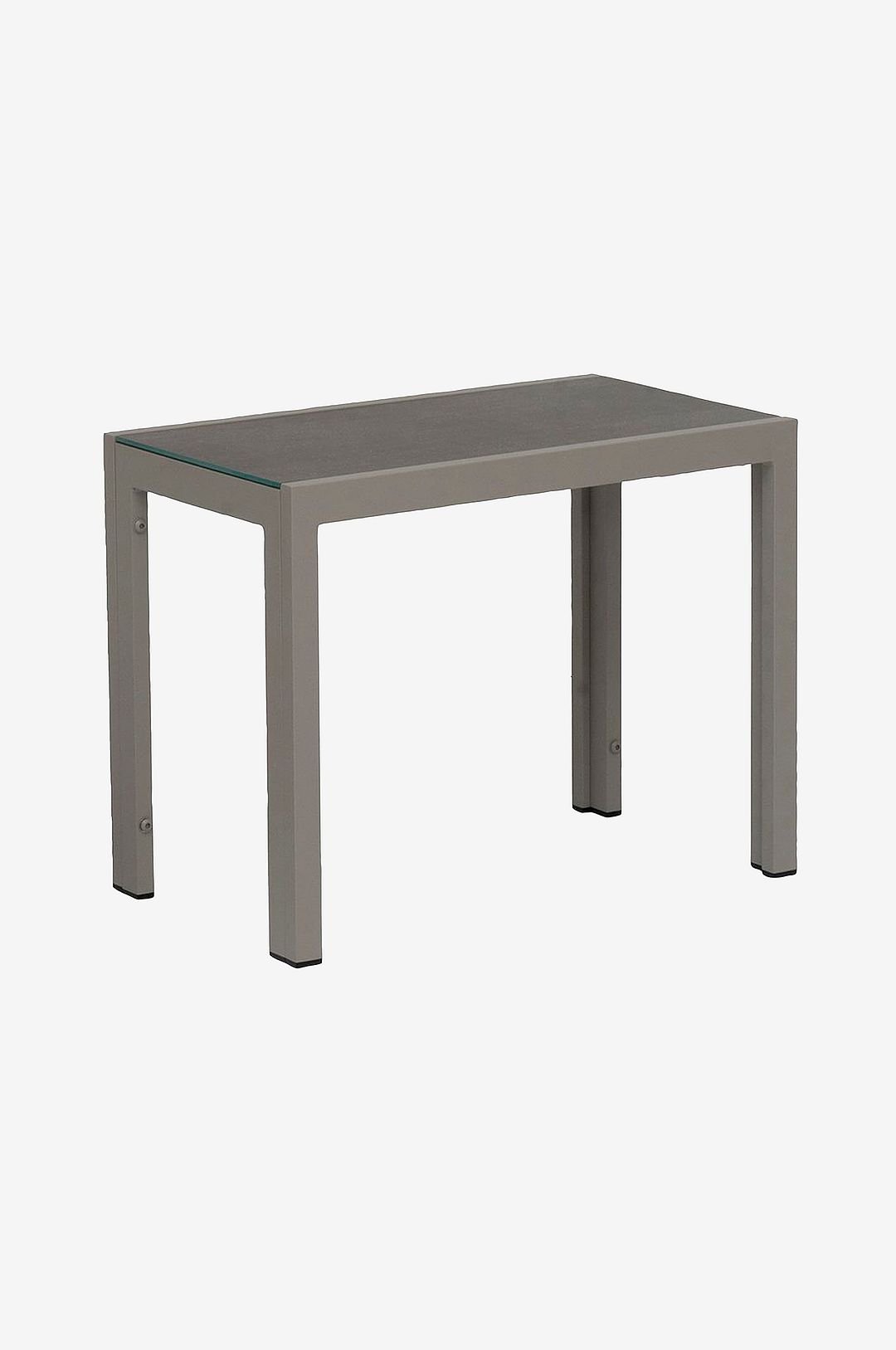 Hillerstorp Sivupöytä 60x35x47 cm HångerUlkopöydät