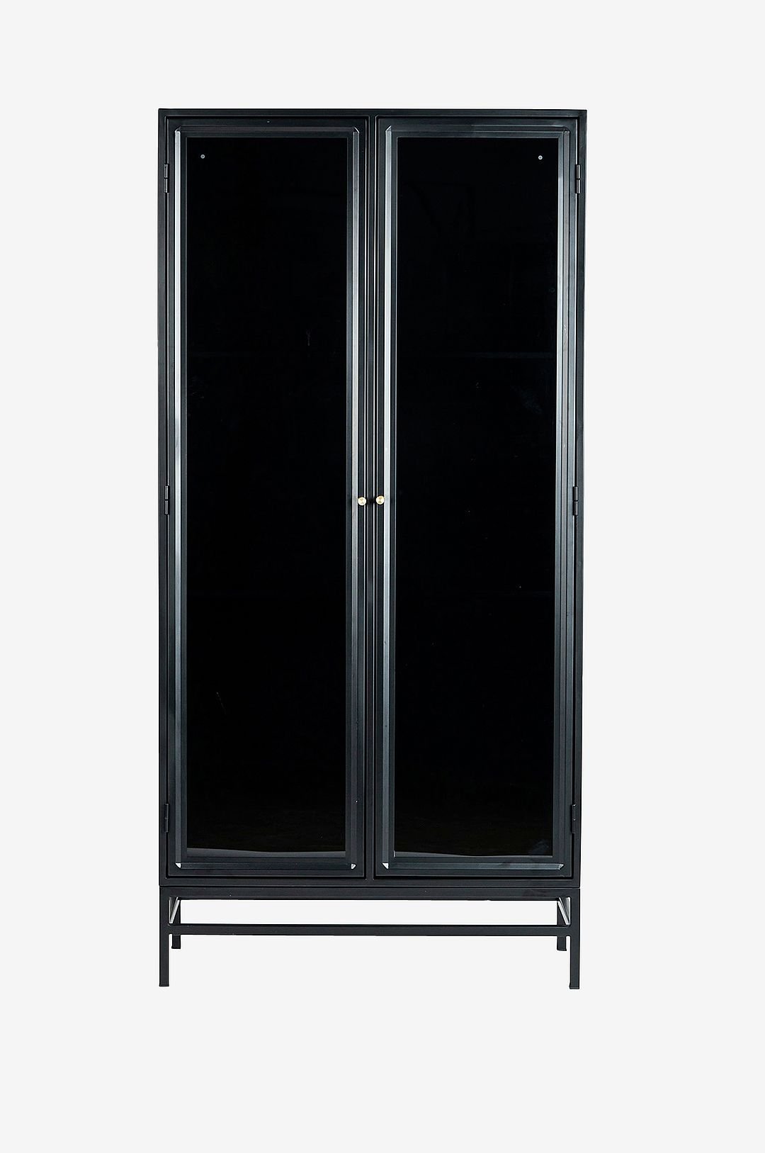 Highboard Square