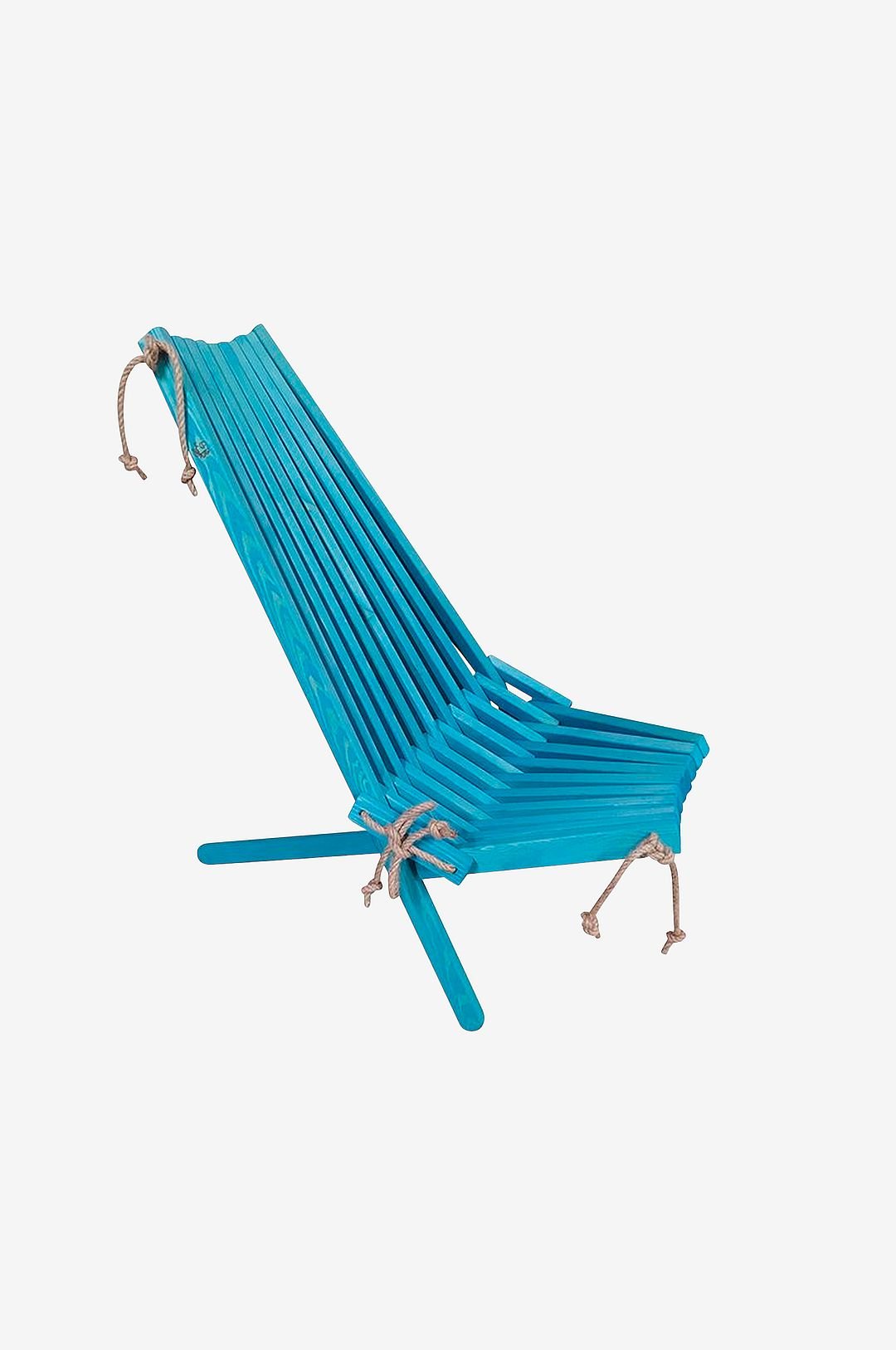 Hillerstorp 120 materiaali Ecochair TurkoosiUlko
