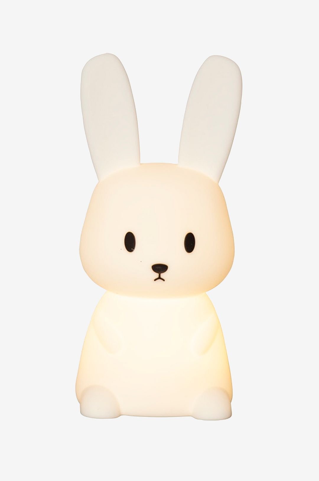Star Trading Yövalo Bunny Functional LED