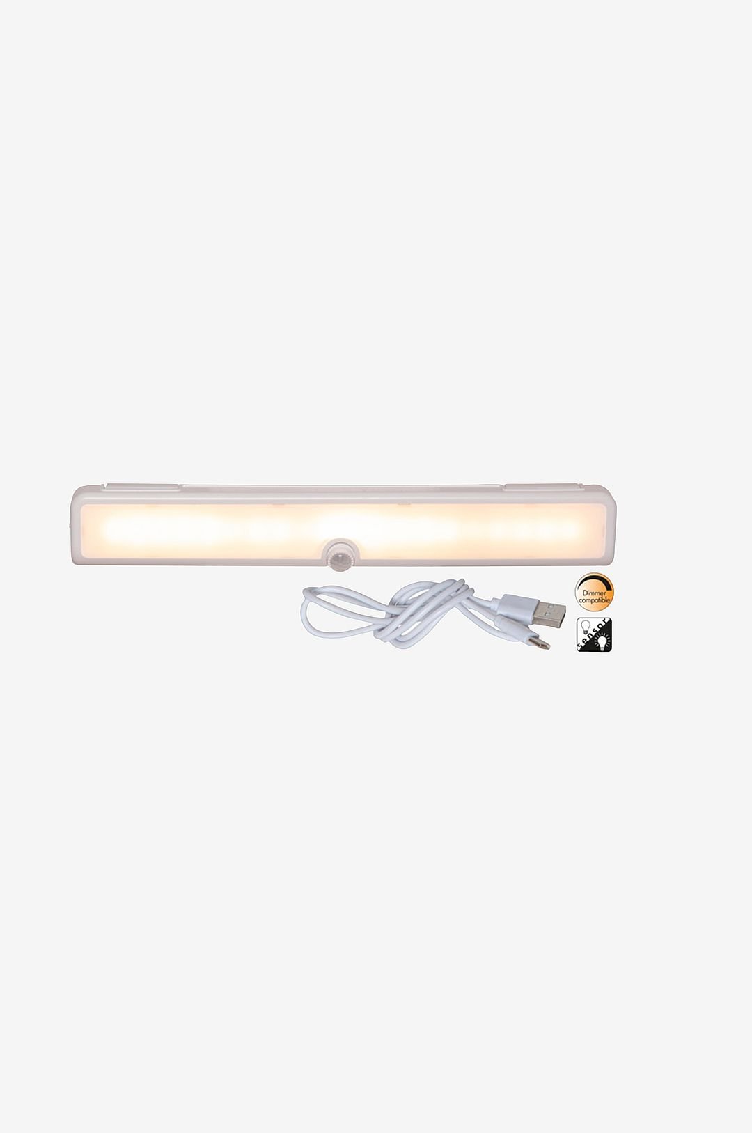 Star Trading Kaapin valaistus LED Functional Usb-C