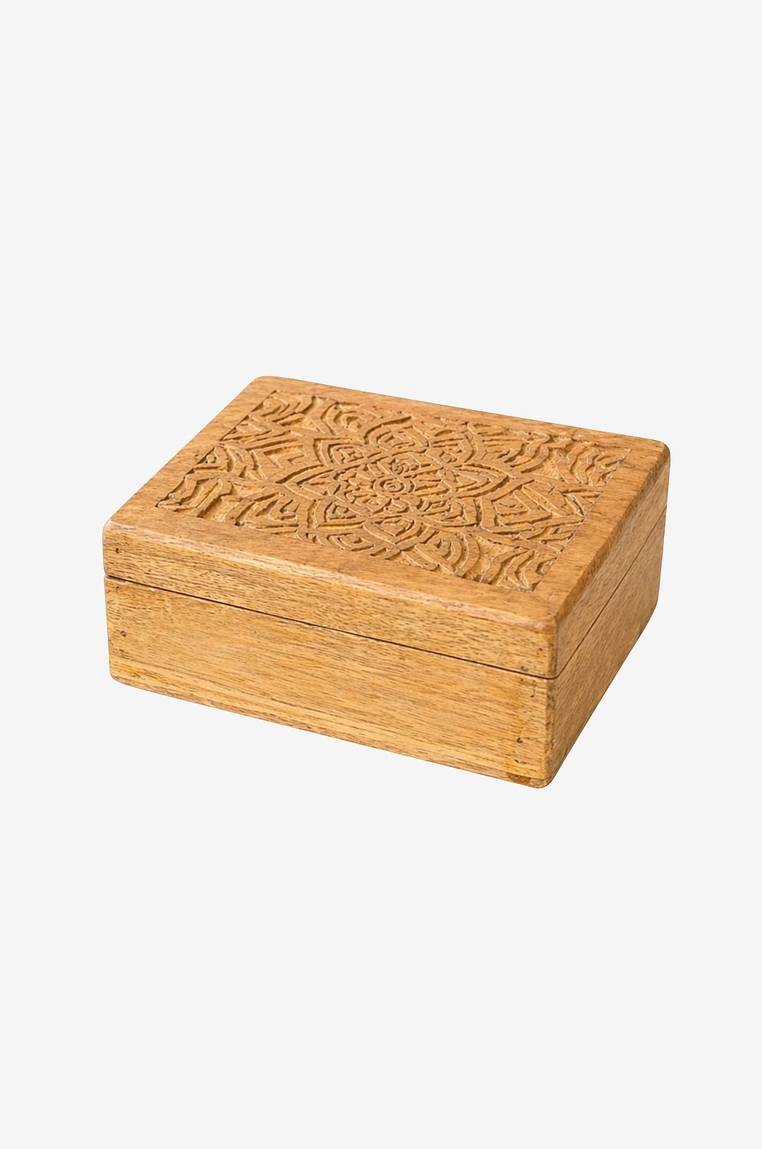 Laatikko Kelan medium