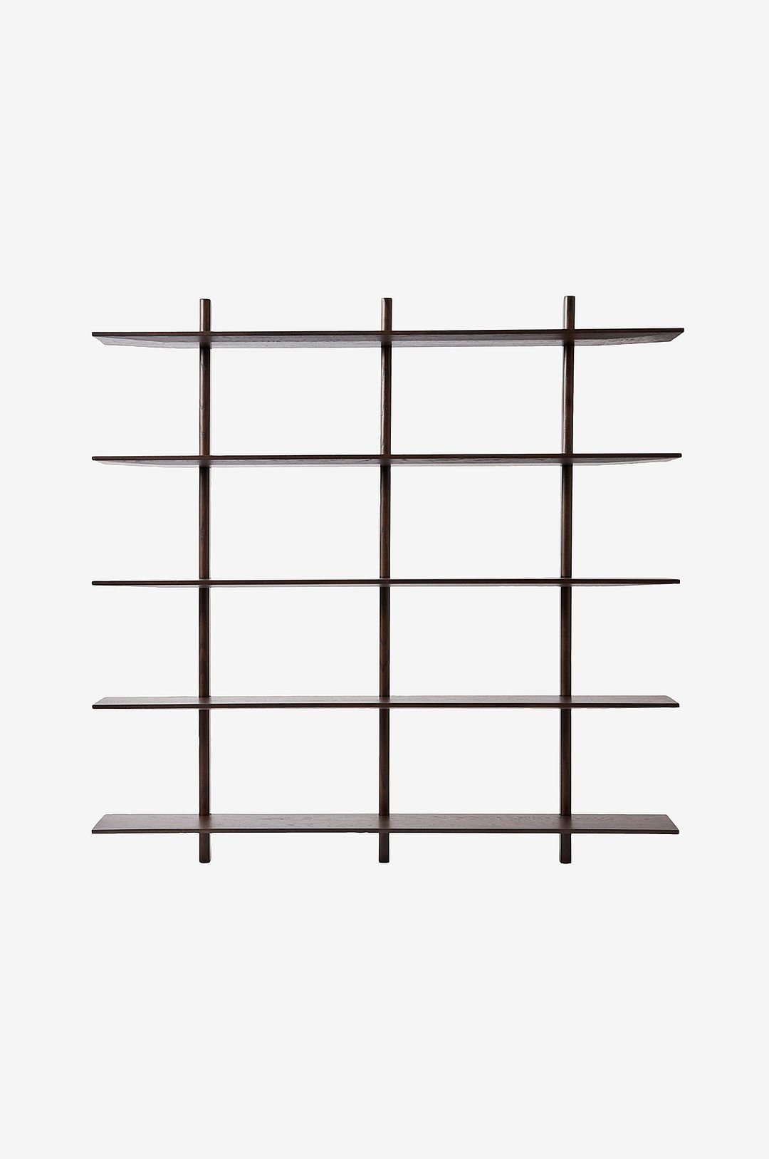 Muubs Hylly Noir Xl