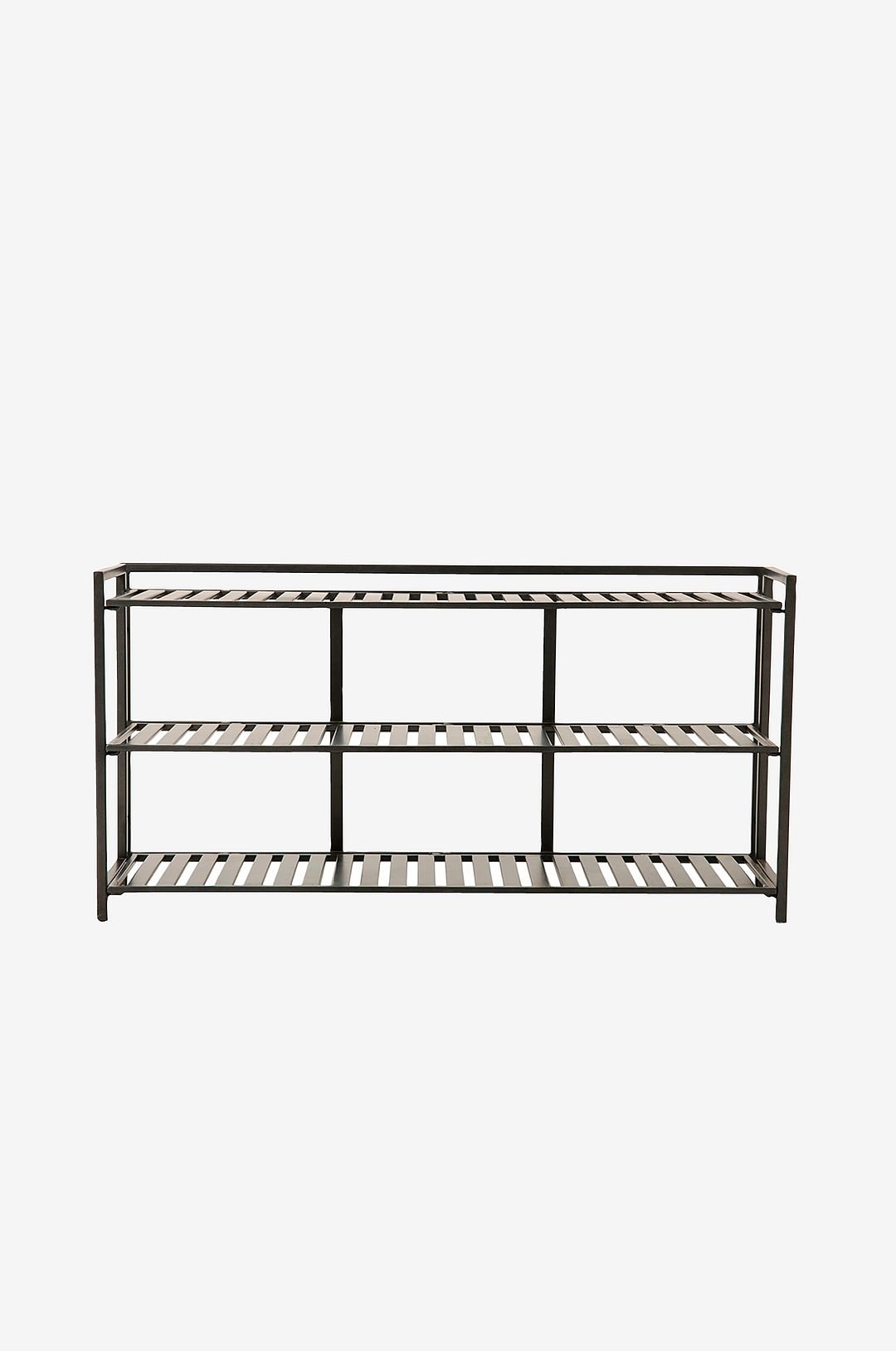 Muubs Kirjahylly Manhattan Long