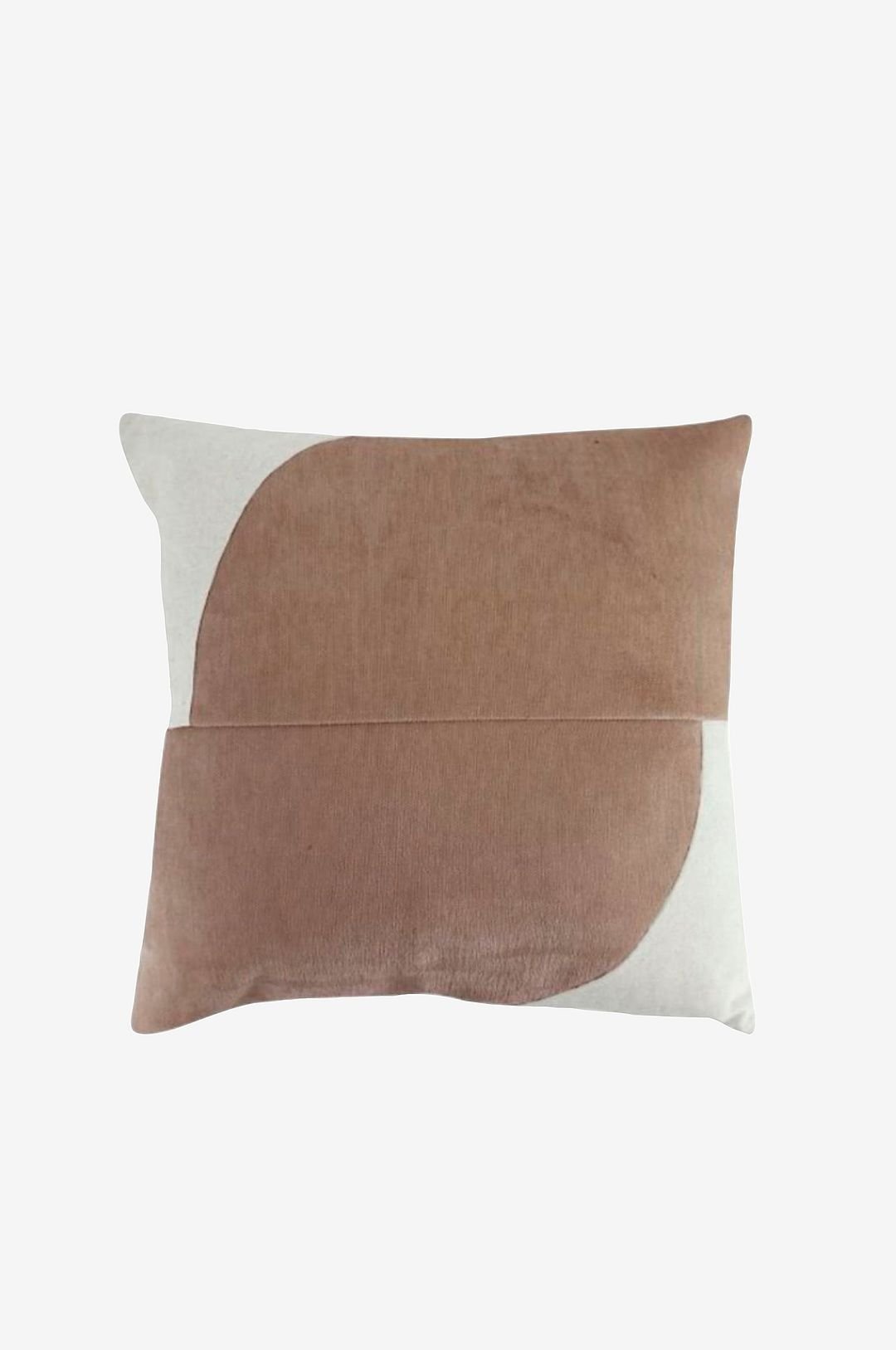 Tyynynpäällinen Sienna 50x50
