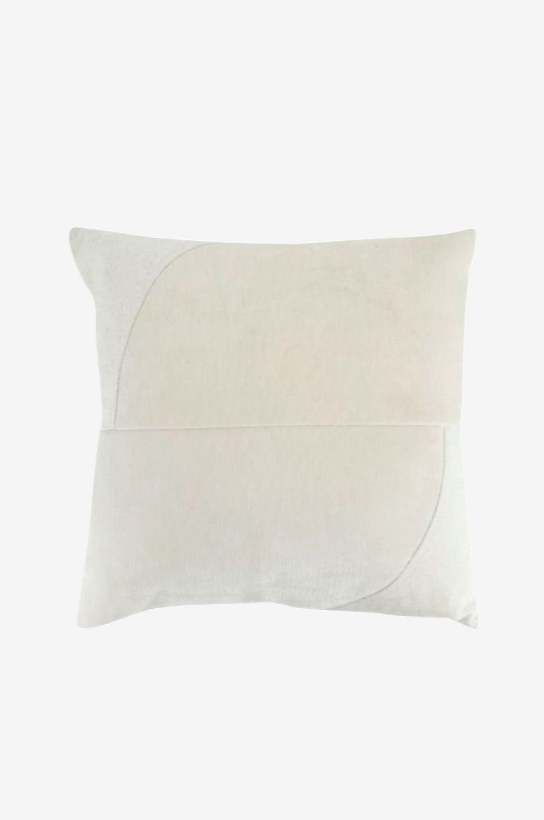 Tyynynpäällinen Paloma 50x50
