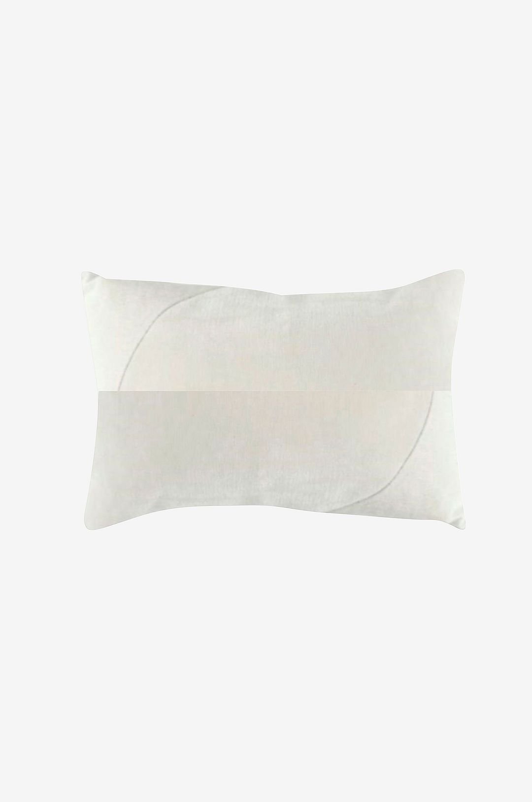 Tyynynpäällinen Paloma 30x50