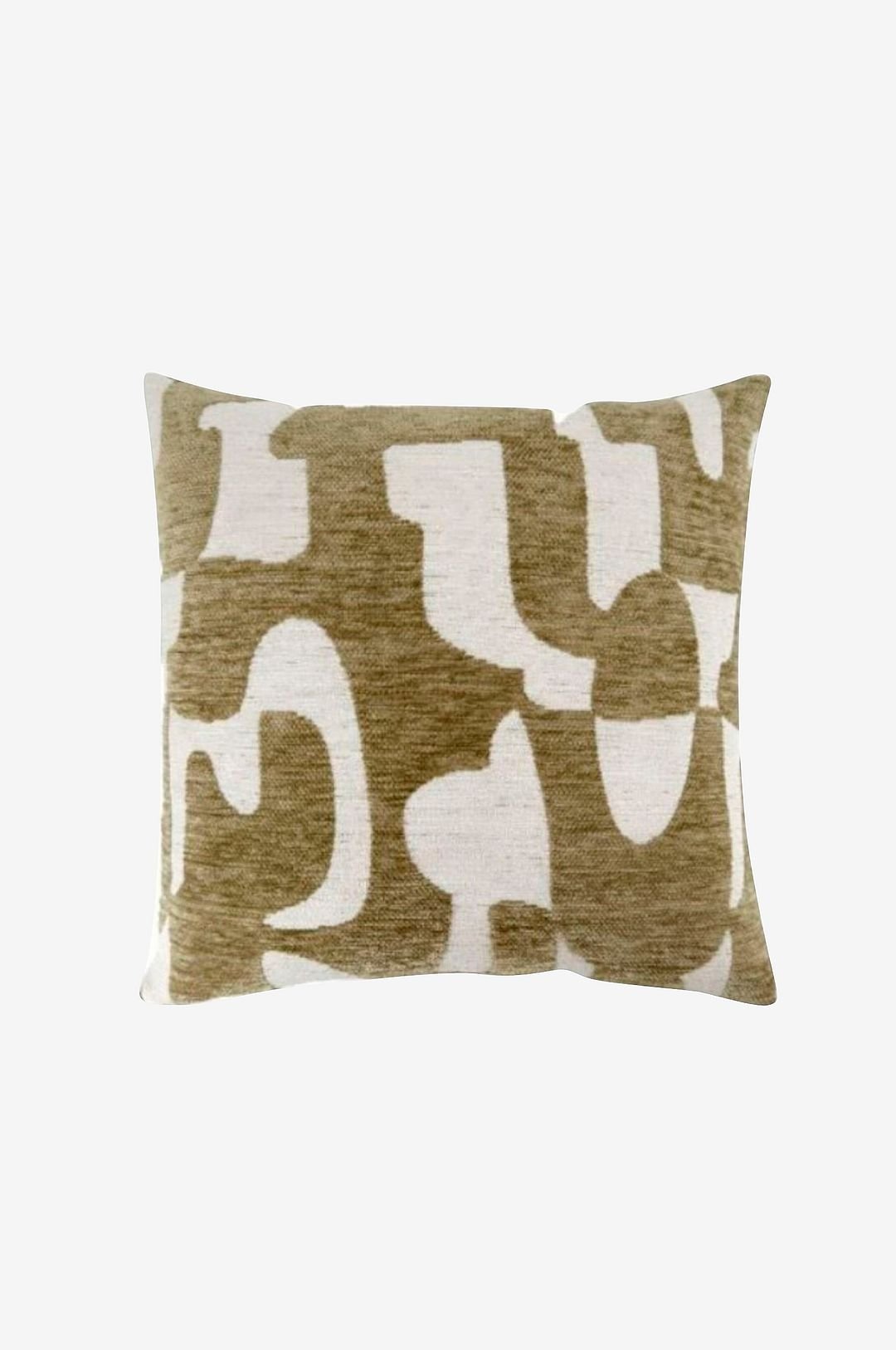 Tyynynpäällinen Jade 50x50