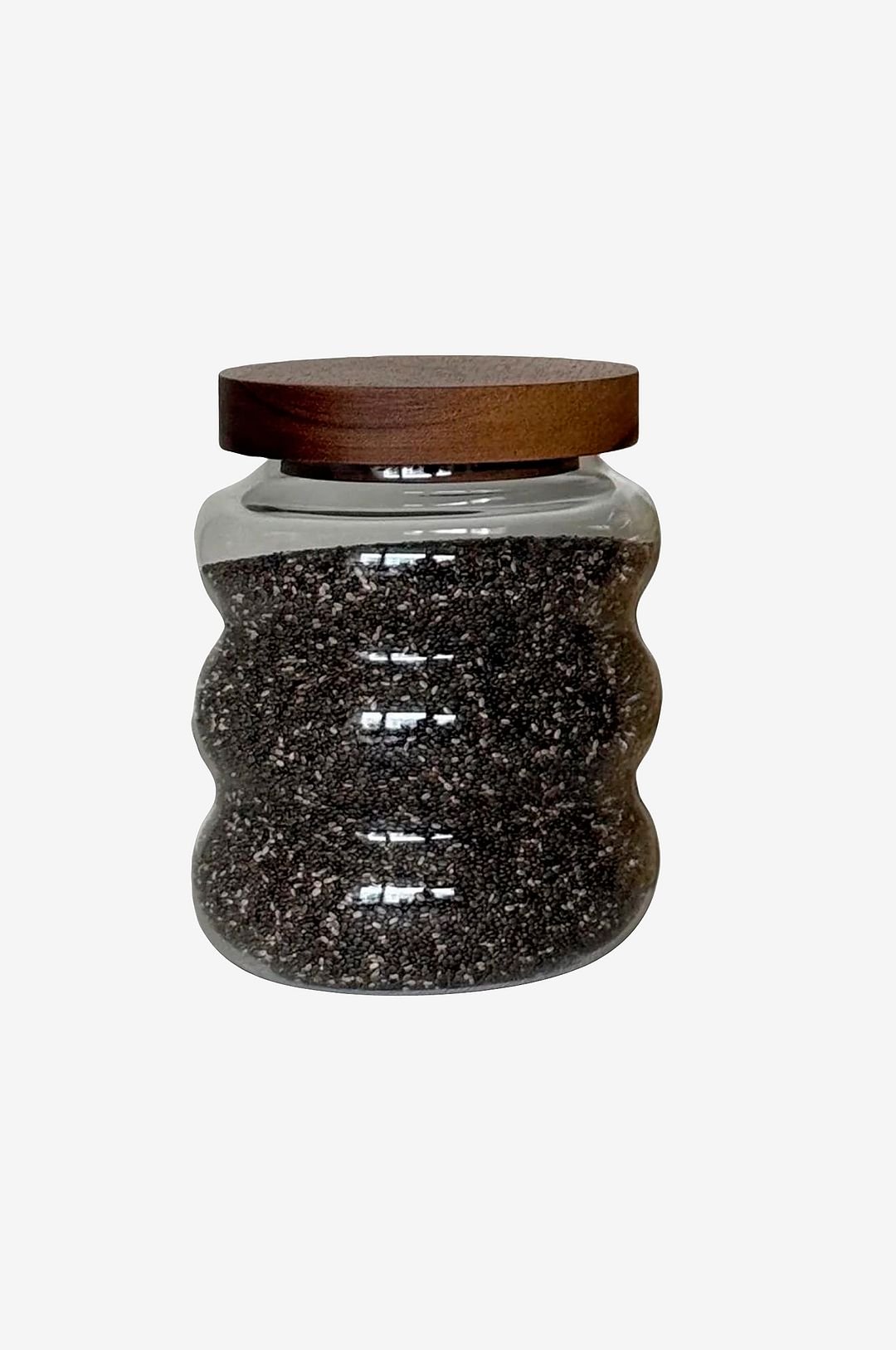 Purkki Dolcezza medium