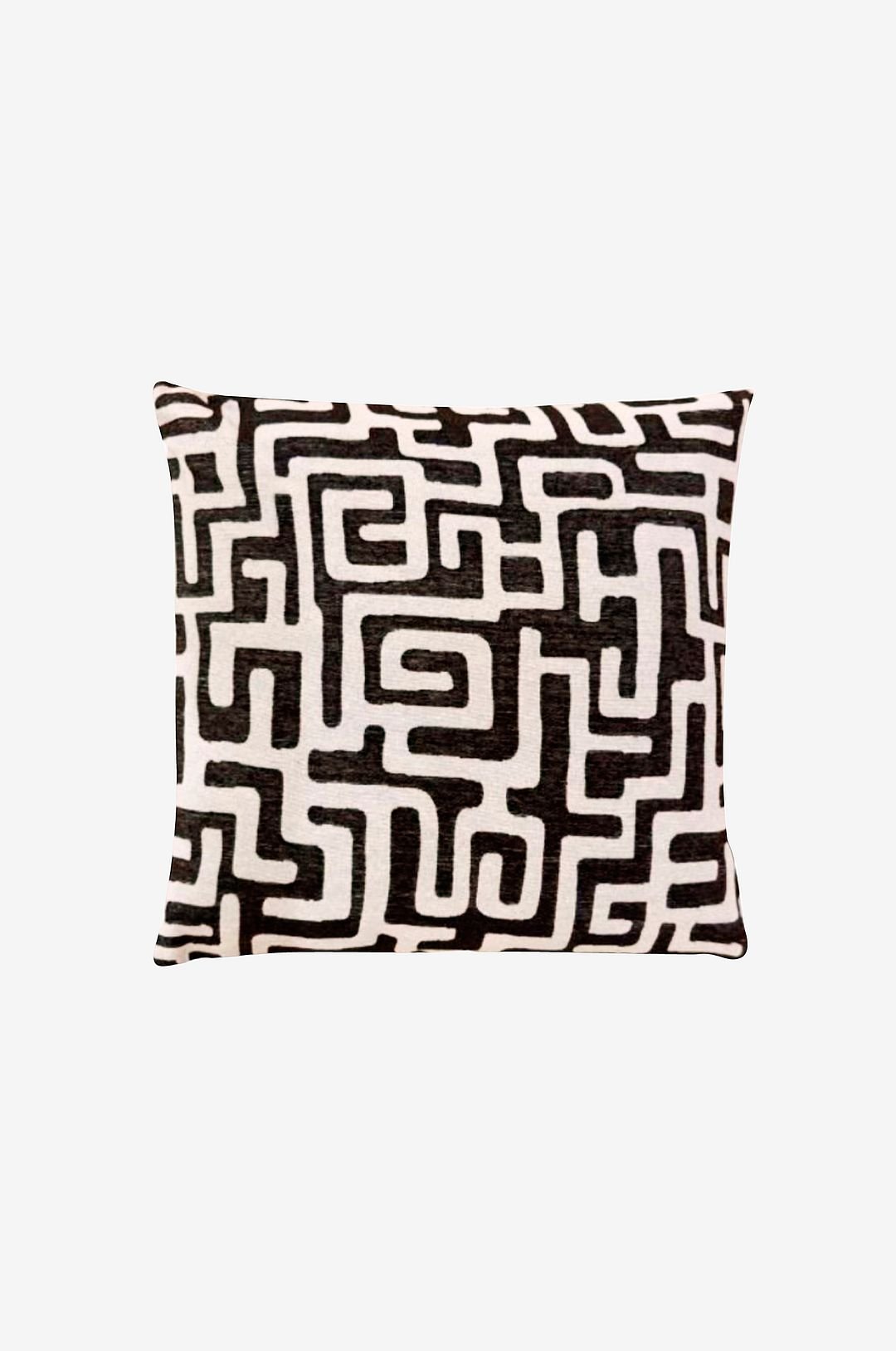 Tyynynpäällinen Domino 50x50