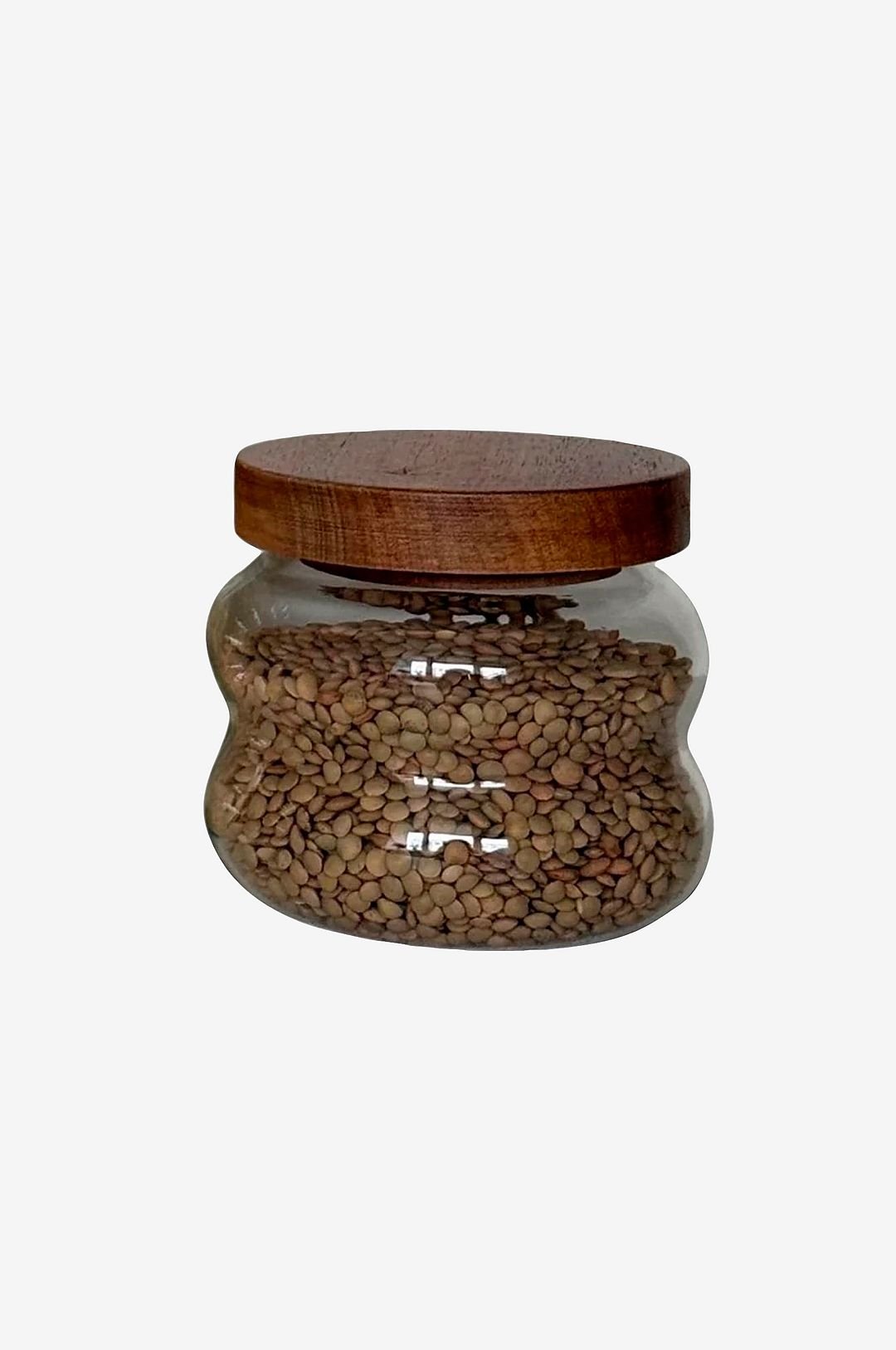 Purkki Dolcezza petit
