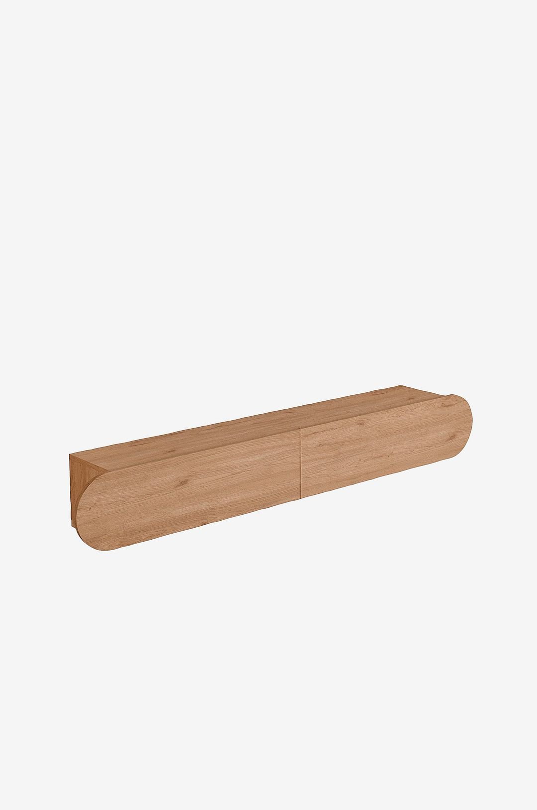 Tv Ständi - Luma Tv Stand