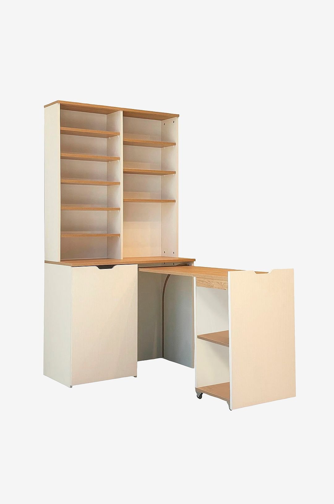 Kahvi Stand - Flexa
