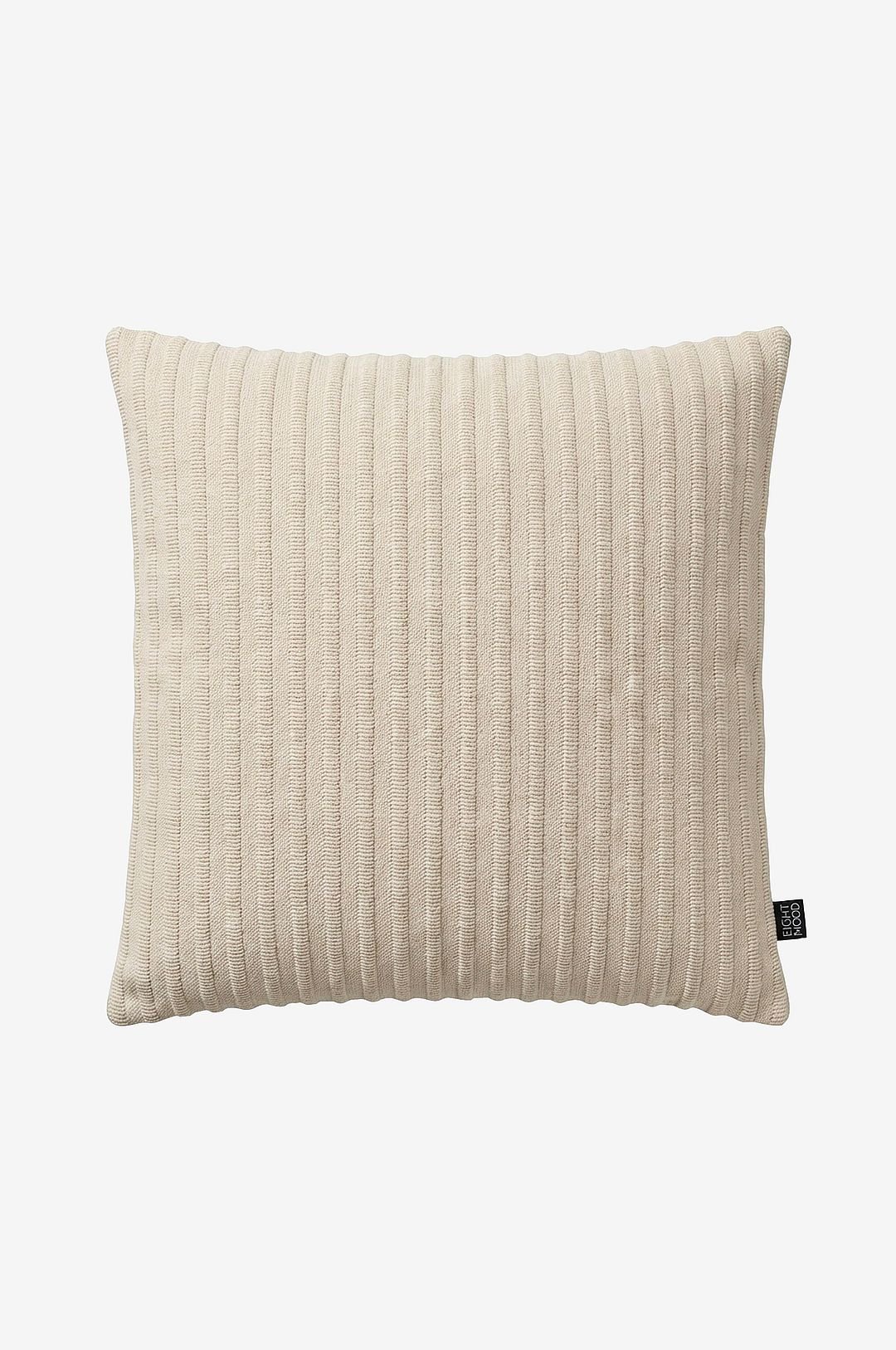 Tyynynpäällinen, Dune