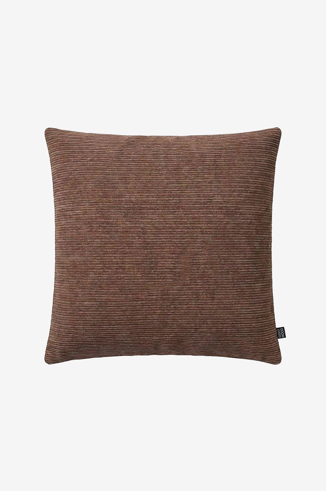 Tyynynpäällinen, Form