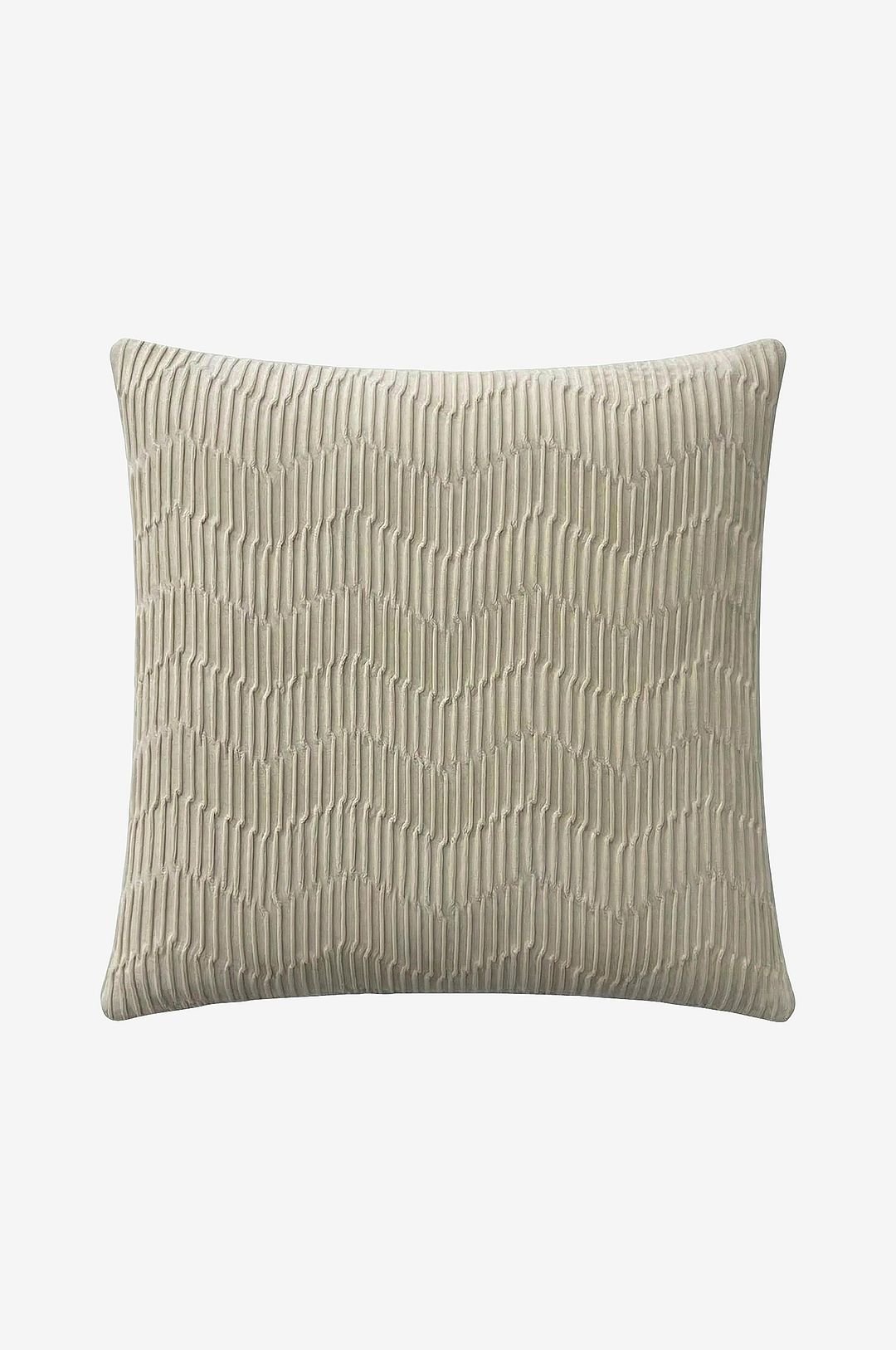 Tyynynpäällinen, Tide