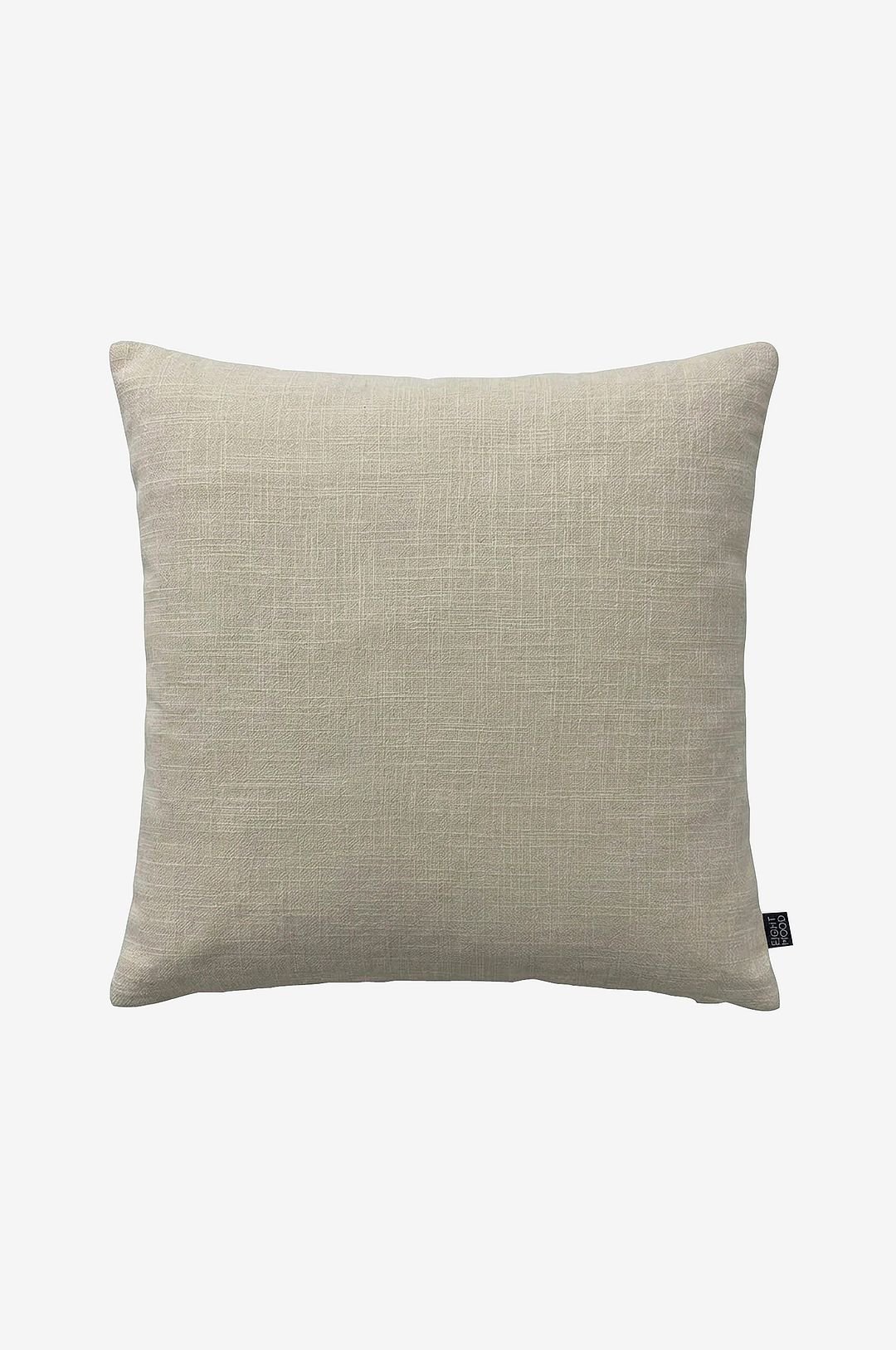 Tyynynpäällinen, Whisp