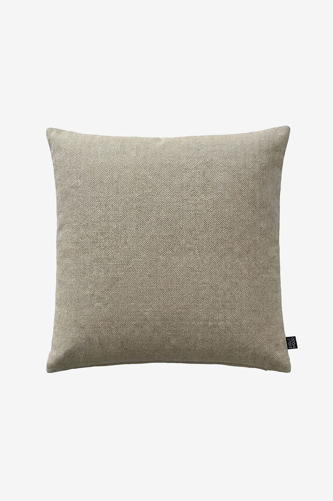 Tyynynpäällinen, Cloud