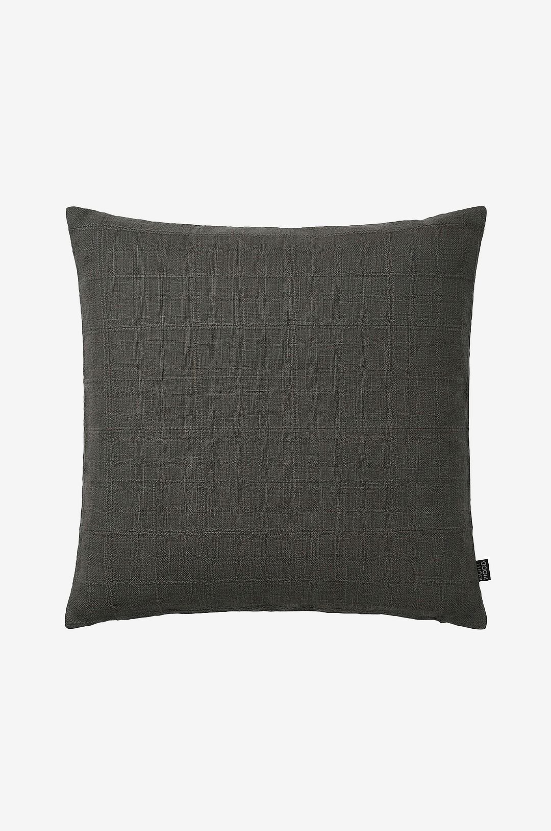 Tyynynpäällinen, Lepo