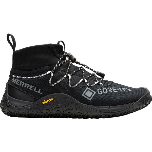 TRAIL GLOVE 7 GTX W